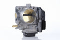Spoon Sports Venturi Big Throttle Body for Honda Civic Type R FK8 FL5 - 16400-FK8-020